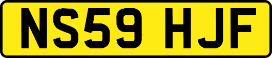 NS59HJF