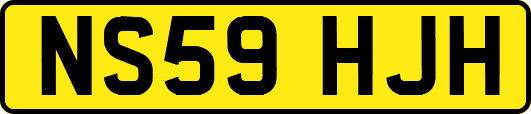 NS59HJH