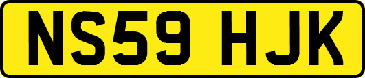NS59HJK