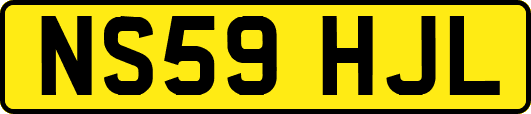NS59HJL
