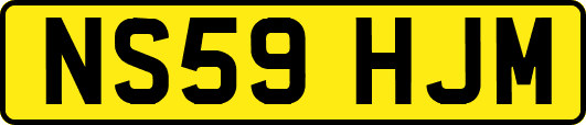 NS59HJM