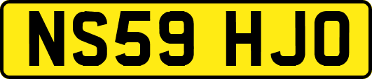 NS59HJO