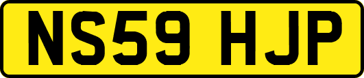 NS59HJP