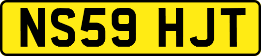 NS59HJT