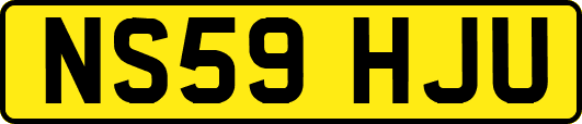 NS59HJU