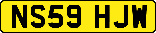 NS59HJW