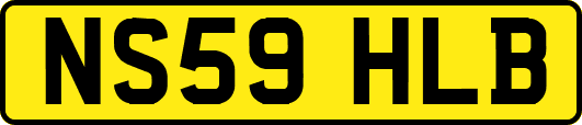 NS59HLB