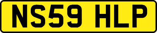 NS59HLP