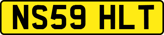 NS59HLT