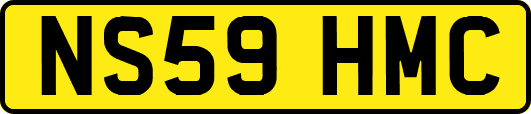 NS59HMC