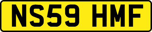 NS59HMF