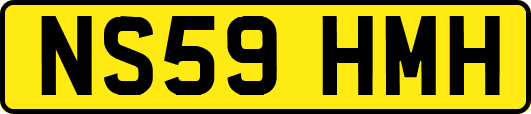 NS59HMH