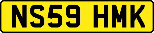 NS59HMK