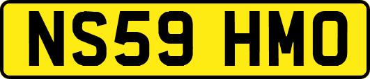 NS59HMO