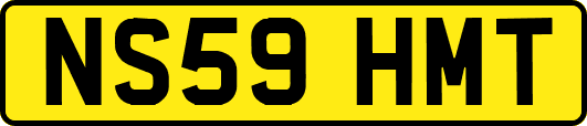 NS59HMT