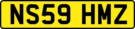 NS59HMZ