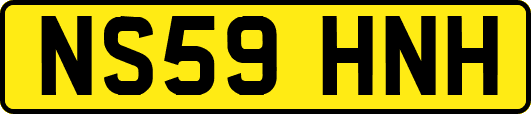 NS59HNH