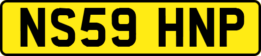 NS59HNP