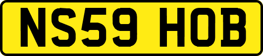 NS59HOB