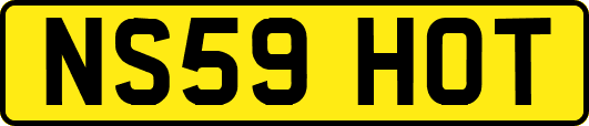 NS59HOT
