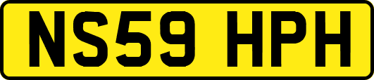 NS59HPH