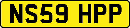 NS59HPP