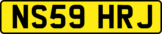 NS59HRJ