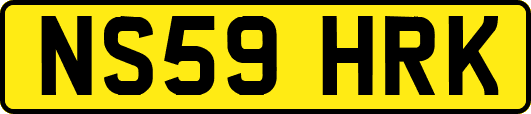 NS59HRK