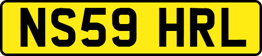 NS59HRL