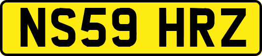NS59HRZ