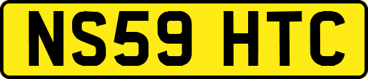 NS59HTC