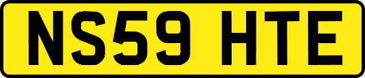 NS59HTE