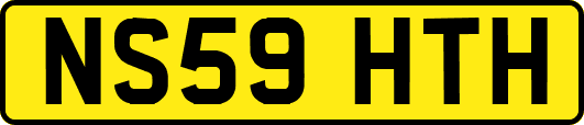 NS59HTH