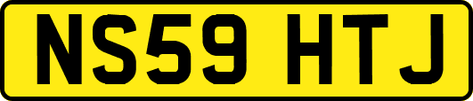NS59HTJ