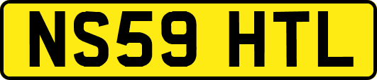 NS59HTL