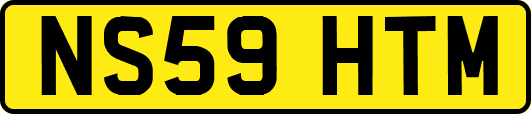 NS59HTM