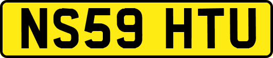 NS59HTU