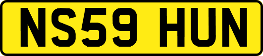 NS59HUN
