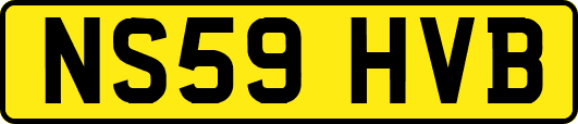 NS59HVB