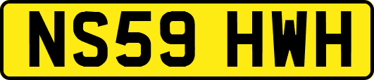 NS59HWH