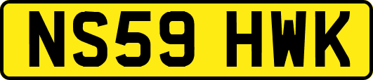 NS59HWK