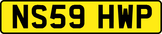 NS59HWP