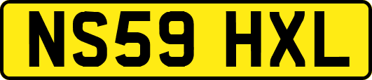 NS59HXL