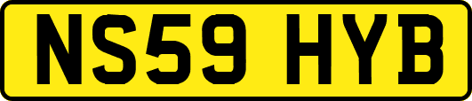 NS59HYB