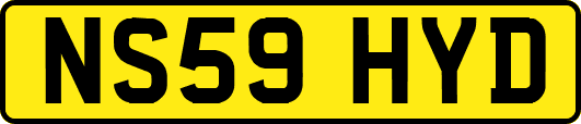 NS59HYD