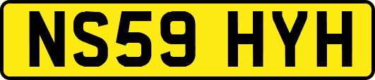NS59HYH