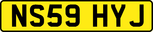 NS59HYJ