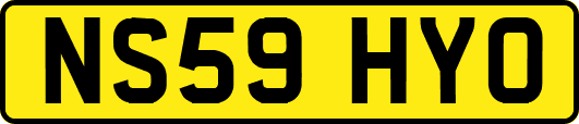 NS59HYO