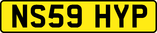 NS59HYP
