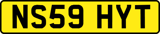NS59HYT